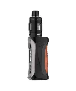 Kit FORZ TX80 - Vaporesso