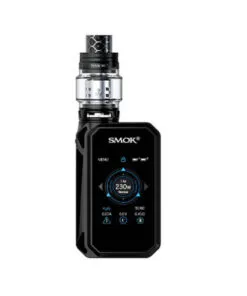 Kit G-PRIV 2 Luxe Edition 230W - Smok™