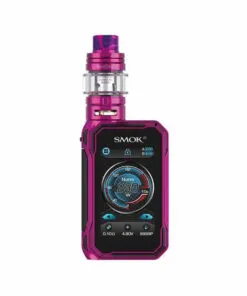 Kit G-PRIV 3 - Smok