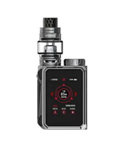 Kit G-PRIV Baby Luxe Edition - 85W - Smok