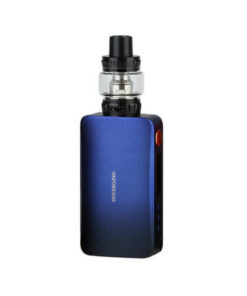 Kit GEN 220w - Vaporesso