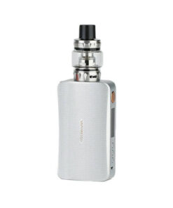 Kit GEN 220w - Vaporesso