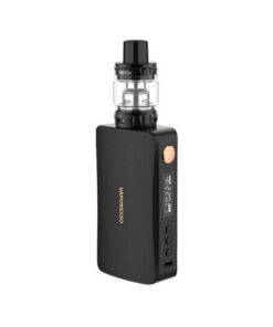 Kit GEN 220w - Vaporesso