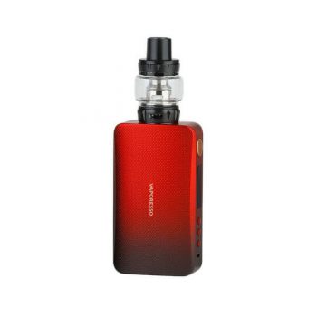 Kit GEN 220w - Vaporesso