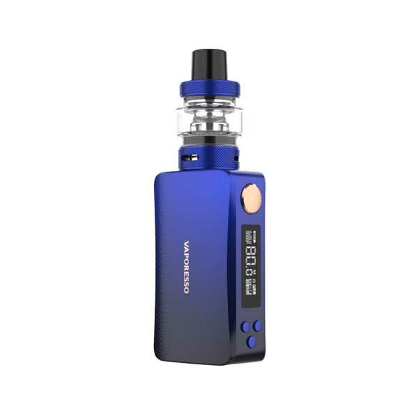 Kit Gen Nano Vaporesso