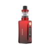 Kit Gen Nano Vaporesso