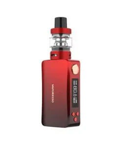 Kit Gen Nano Vaporesso