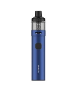 Kit GTX GO 40 Vaporesso