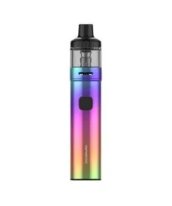 Kit GTX GO 40 Vaporesso