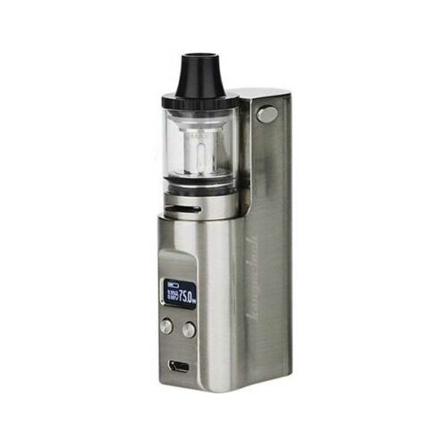 Kit Juppi 75W - Kangertech