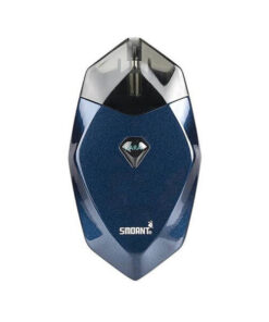 POD System Karat - SMOANT