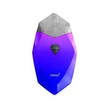 POD System Karat - SMOANT