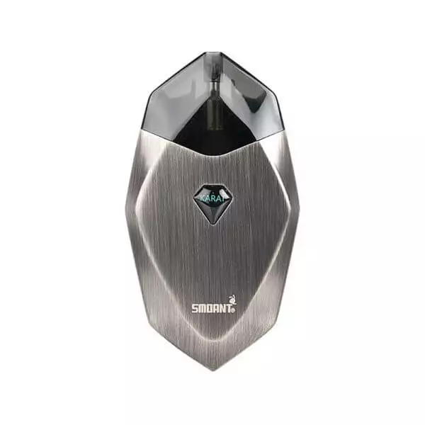 POD System Karat - SMOANT