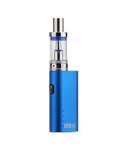 Kit Lite 40 Vape JomoTech