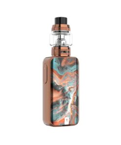 Kit Luxe 2 - 220W - Vaporesso