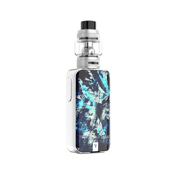 Kit Luxe 2 - 220W - Vaporesso