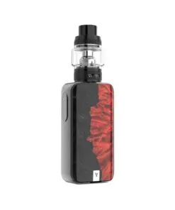 Kit Luxe 2 - 220W - Vaporesso