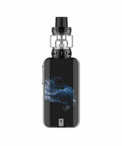Kit LUXE 220W - Vaporesso