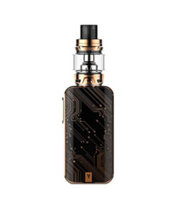 Kit LUXE 220W - Vaporesso