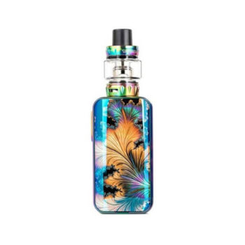 Kit LUXE 220W - Vaporesso