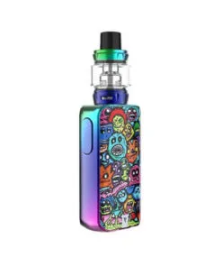 Kit LUXE 220W - Vaporesso