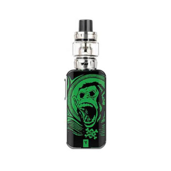 Kit LUXE 220W - Vaporesso
