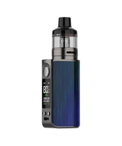 Kit Luxe 80 Pod Vaporesso