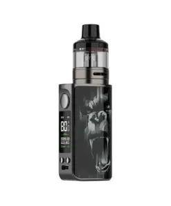 Kit Luxe 80 Pod Vaporesso