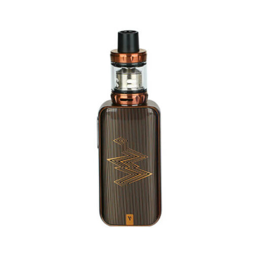 Kit LUXE NANO - VAPORESSO
