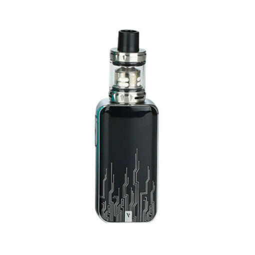 Kit LUXE NANO - VAPORESSO