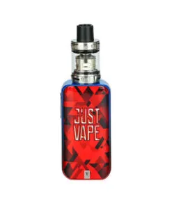 Kit LUXE NANO - VAPORESSO