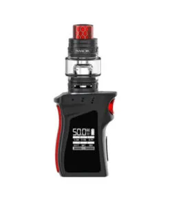 Kit Mag Baby - Smok