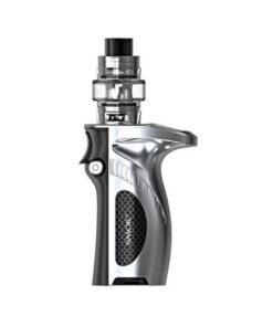 Kit Mag Grip 100W - Smok
