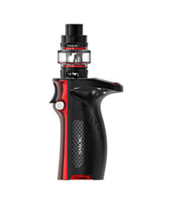 Kit Mag Grip 100W - Smok