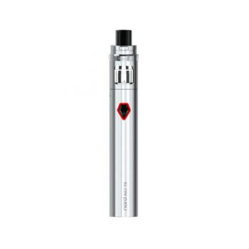 Kit Nord 19 AIO - 1300mAh - Smok