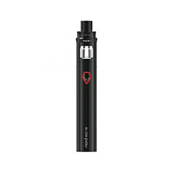 Kit Nord 19 AIO - 1300mAh - Smok