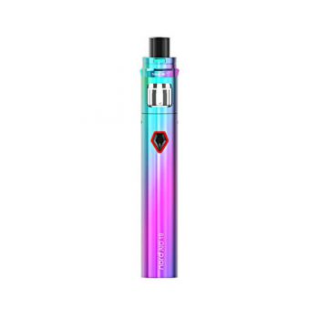 Kit Nord 19 AIO - 1300mAh - Smok