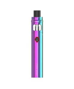 Kit Nord 22 AIO - Smok