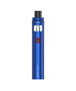 Kit Nord 22 AIO - Smok
