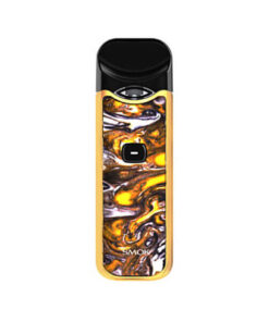 Pod System - Nord - Smok