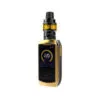 Kit Polar - 220W - Vaporesso