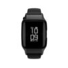 Pod System - Relógio Amulet Watch- Uwell