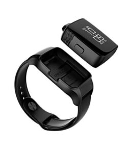 Pod System - Relógio Amulet Watch- Uwell