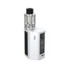 Kit Reuleaux - RX Mini - Wismec
