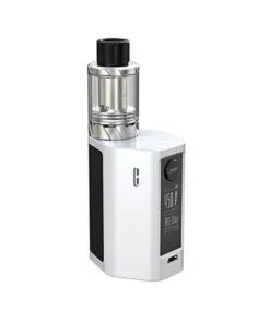 Kit Reuleaux - RX Mini - Wismec