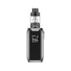 Kit Revenger X 220W - Vaporesso