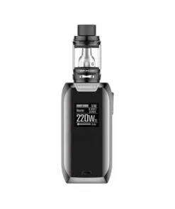 Kit Revenger X 220W - Vaporesso