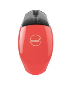 POD System S8 - Smoant