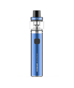 Kit SKY SOLO PLUS - VAPORESSO
