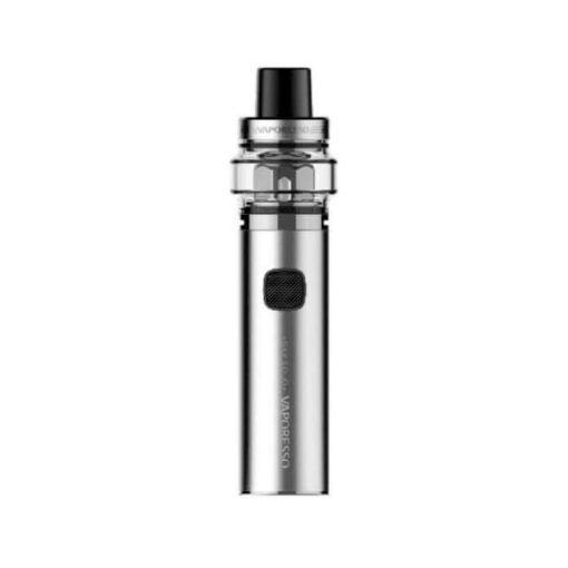Kit SKY SOLO - VAPORESSO